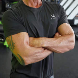 Performance T-Shirt